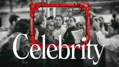 Celebrity - Schön, reich, berühmt Bild 6