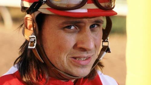 Heiss auf Trab Bild 3