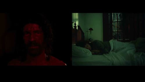 La última siesta Bild 1