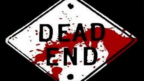 Dead End Bild 1