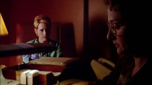 Office Killer Bild 4