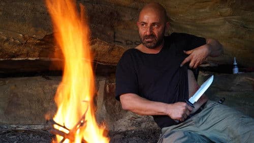 Hostile Forces - Lauf’ um dein Leben Bild 2