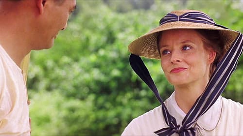 Anna und der König Bild 6