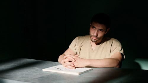 Der Mauretanier Bild 8