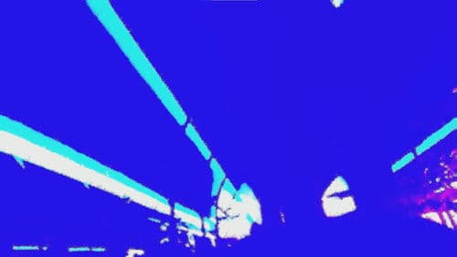 Hephaestus jadid Bild 2