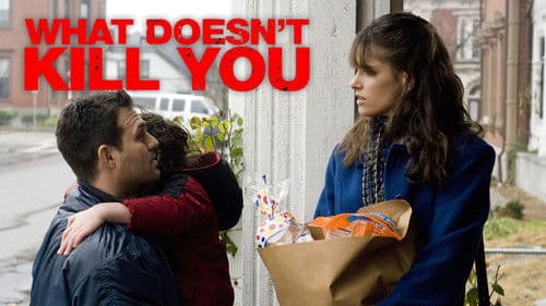 Boston Streets Bild 7