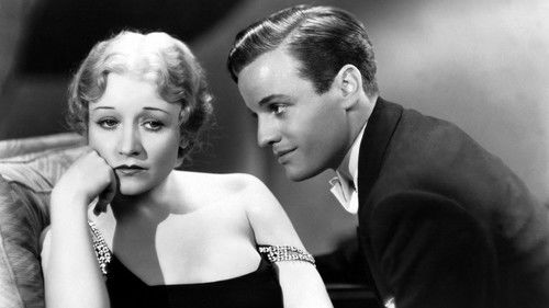 The Lady Refuses Bild 2