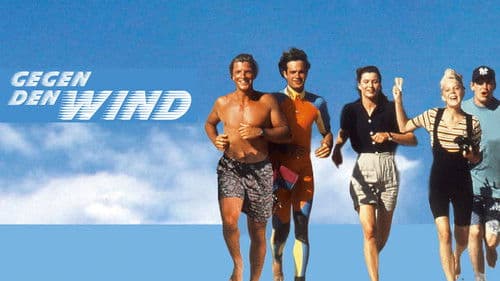 Gegen den Wind Bild 2