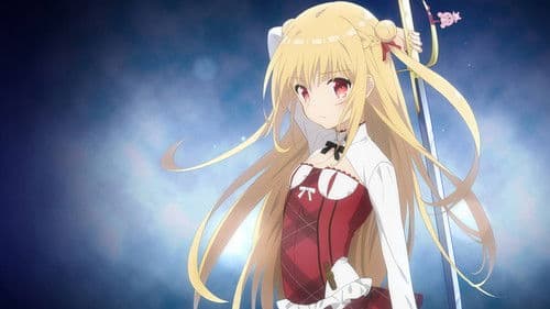 Assassins Pride Bild 7