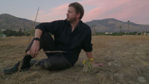 Mister America Bild 6