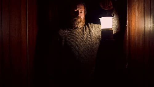 You'll Never Find Me Bild 8