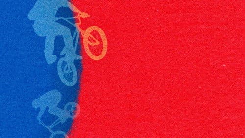 A RAD Documentary Bild 1