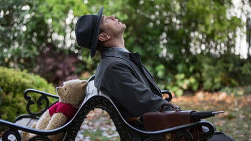 Christopher Robin Bild 3