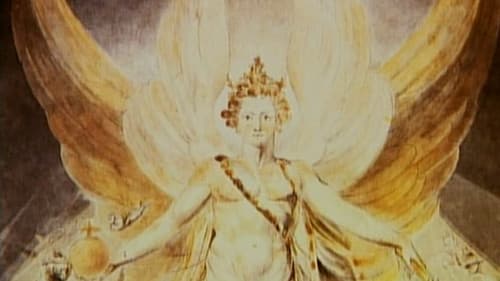 Biography - Satan: Prince of Darkness Bild 1