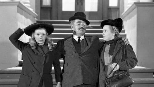 Geheimnis einer Mutter Bild 4