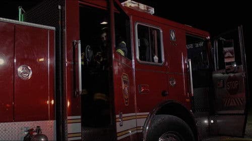 The Trump Prophecy Bild 7