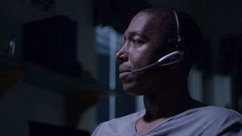 Crisis Hotline Bild 1