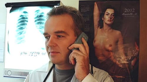 Los Chłopacos Bild 3