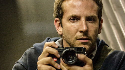 The Midnight Meat Train Bild 4