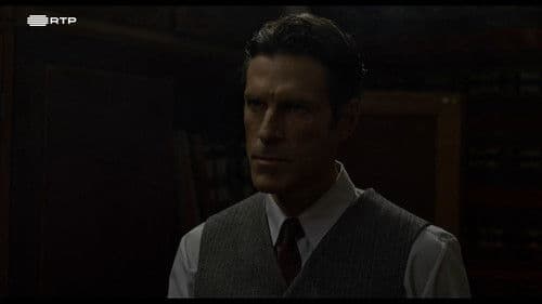 A Uma Hora Incerta Bild 6