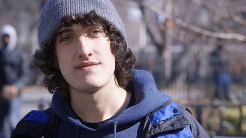 Straight Outta Tompkins Bild 1