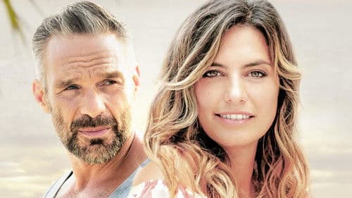 Coup de Foudre à Bora-Bora Bild 3