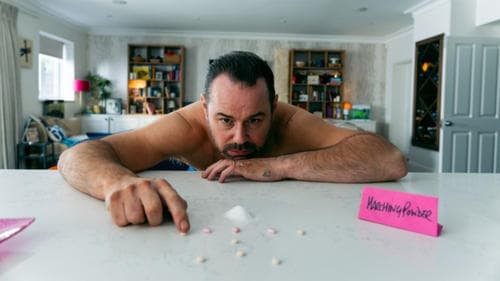 Marching Powder Bild 1