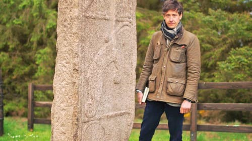 The Story of Scottish Art Bild 1