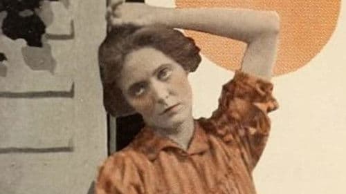 God's Half Acre Bild 1