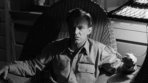 Sieg über das Dunkel Bild 6