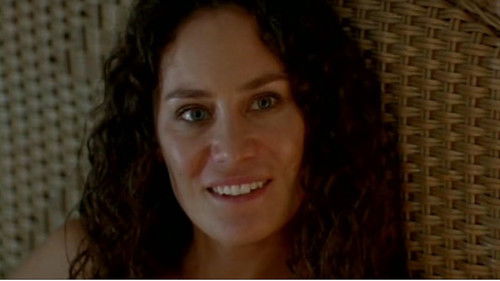 Gente decente Bild 1