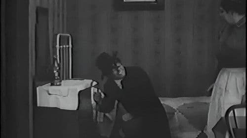 Dr. Jekyll and Mr. Hyde Bild 1