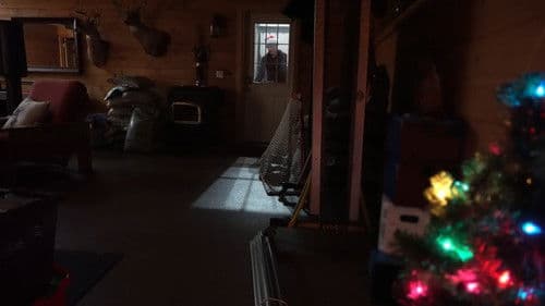 Secret Santa: A Christmas Adventure Bild 2