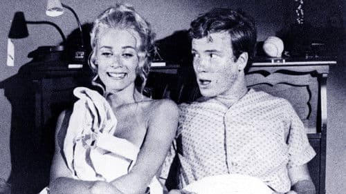 Guess What We Learned in School Today? Bild 4