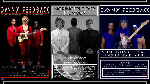 Nothing True Over The Moon Bild 1