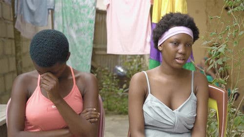 La maman des handicapés Bild 1