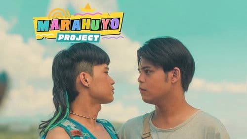 Marahuyo Project Bild 2