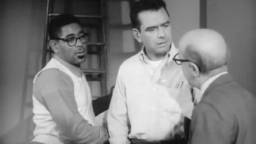 Date with Dizzy Bild 1