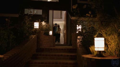 "One beer, then I'm going home." Bild 1