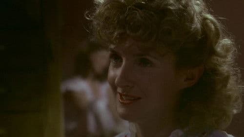 Je suis loin de toi mignonne Bild 1