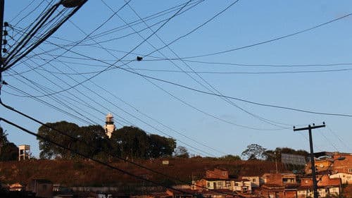 Isso Vale um Filme Bild 1