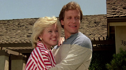 Eine total verrückte Formel Bild 7