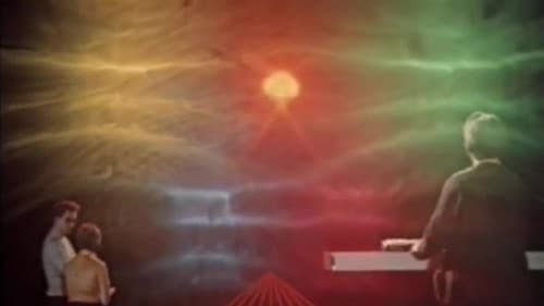 Да здравствует кино! Bild 1