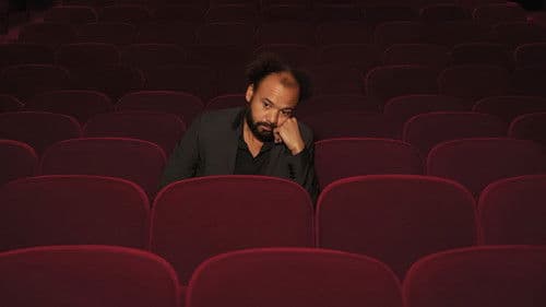 Fabrice Éboué - Adieu Hier Bild 3