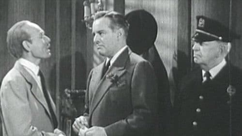 The Panther's Claw Bild 7