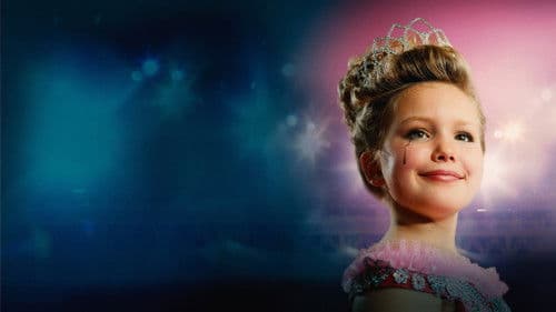 I Was Honey Boo Boo Bild 1