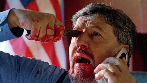 Wishmaster 4 - Die Prophezeiung erfüllt sich Bild 3