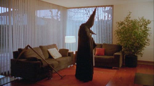 L’últim mort Bild 1