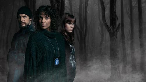 Korvessa kulkevi Bild 1