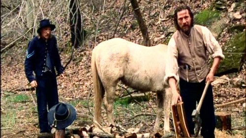 Die graue Armee Bild 2